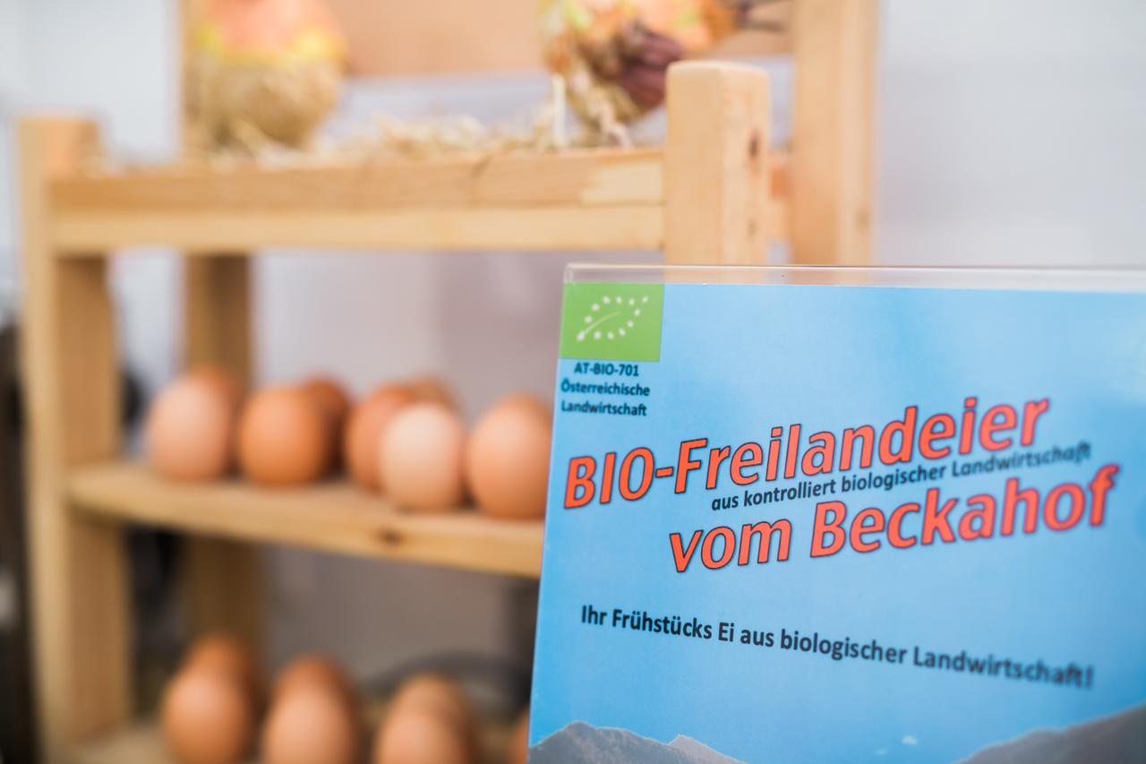 Gasthof Zum Goldenen Loewen Nauders Esterno foto